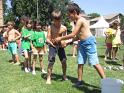 Grest_13-7-12 073
